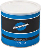PARK TOOL Poly Lube1000 Grease PPL-2 1.2lb/ 16oz.