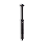 PNW Components LOAM 30.9 Dropper Post