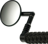 MIRRYCLE Handlebar Mirror