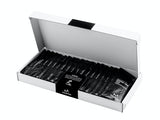 Maurten Drink Mix 160 box of 18