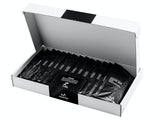 Maurten Drink Mix 320 box of 14