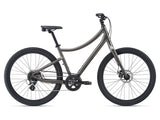 MOMENTUM 2022 Vida - Closeout