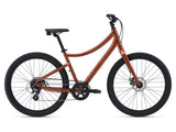 MOMENTUM 2022 Vida - Closeout