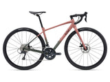 LIV 2022 Avail AR 3