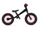 GIANT 2022 Pre Push Bike