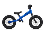 GIANT 2022 Pre Push Bike