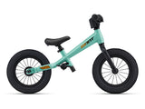 GIANT 2022 Pre Push Bike