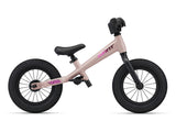 GIANT 2022 Pre Push Bike