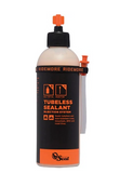 ORANGE SEAL Regular Sealant 8 oz. - w/ Applicator