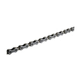 SHIMANO 105 HG601 Chain - 11-Speed -126 Links