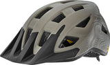Giant PATH Men's MIPS Helmet