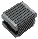 Dimension Juvenile Pedal Blocks