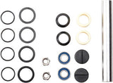 CRANK BROTHERS pedal bushing kit series 1 & 2 PD1125