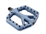 GIANT Pinner Elite Flat Pedal