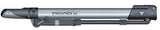 Topeak road morph pump w/ in-line gauge