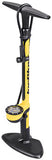 TOPEAK Joe Blow Sport III Pump