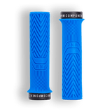 PNW Components LOAM Grips