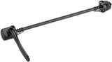 SHIMANO Acera Rear Quick Release for 135mm