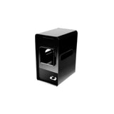 KUAT Rack Dock - Black