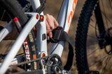 WOLF TOOTH B-RAD Medium Strap and Accessory Mount
