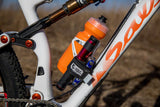 WOLF TOOTH B-RAD Medium Strap and Accessory Mount