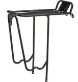 MSW RCR-100 rack black 700c RK3322