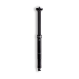 PNW Components RAINIER GEN 3 Alloy 31.6 Dropper Post