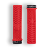 PNW Components LOAM Grips