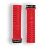 PNW Components LOAM Grips