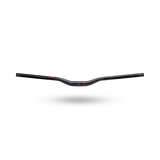 PNW Components RANGE GEN 3 Handlebar