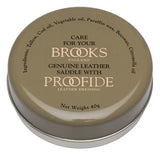 BROOKS Proofide Single 50 ml jar