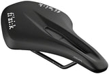 FIZIK Terra Argo X5 Saddle - Alloy - Black - 150mm