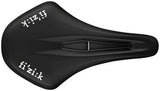 FIZIK Terra Argo X5 Saddle - Alloy - Black - 150mm