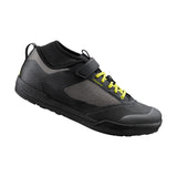 SHIMANO AM702 Men's Enduro Shoe - Closeout