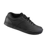 SHIMANO GR501W Flat Pedal Mountain Bike Shoe - Women's - Closeout
