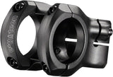 E*THIRTEEN Base 35 Stem