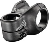 E*THIRTEEN Base 35 Stem