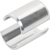 PROBLEM SOLVERS  Handlebar Shim 26.0- 31.8 - Aluminum