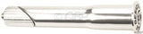 PROFILE DESIGN Threadless Conversion Stem - 1-1/8" - 25.4-28.6mm