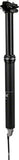 KS LEV Integra Dropper Seatpost - 30.9 Diameter - 100mm Drop - Closeout