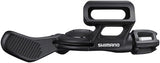 SHIMANO MT800 I-Spec-EV Dropper Lever