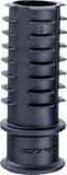 ZIPP SL Speed DI2 Battery Mount for 27.2 Seatpost