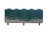 YAKIMA Gatekeeper Tailgate Pad - Closeout