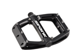 SPANK Spoon 100 Pedals - 100mm Wide Version