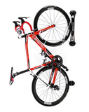STEADYRACK Bicycle Rack - Classic