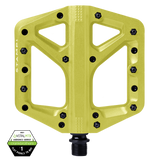Crankbrothers STAMP 1 Composite Flat Pedals