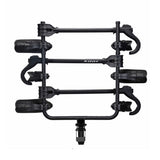 Kuat TRANSFER V2 1-Bike Add-On Car Rack Black