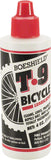 BOESHIELD T-9 Lube - 4 oz