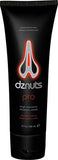 DZ NUTS Chamois Cream - 4oz