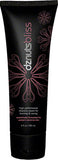 DZ Nutz Women's Bliss Chamois Cream: 4oz Tube